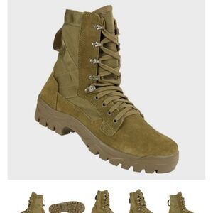 Garmont T8 Bifida Boots- 9
